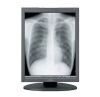 TOTOKU ME355M Display Monitor