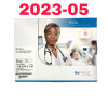 ICU MEDICAL 52509-15, TRIOX SvO2/CCO PA CATHETER, EXP 2023-05