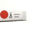 ICU MEDICAL 52509-15, TRIOX SvO2/CCO PA CATHETER, EXP 2023-05