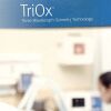 ICU MEDICAL 52509-15, TRIOX SvO2/CCO PA CATHETER, EXP 2023-05