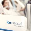 ICU MEDICAL 52509-15, TRIOX SvO2/CCO PA CATHETER, EXP 2023-05