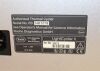 ROCHE N/A Diagnostics LightCycler II 2 PCR System