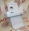 VIDAR N/A Digitizer