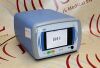 BOSTON SCIENTIFIC N/A EKOS PT-3B EkoSonic Control Unit
