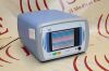BOSTON SCIENTIFIC N/A EKOS PT-3B EkoSonic Control Unit