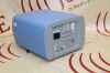 BOSTON SCIENTIFIC N/A EKOS PT-3B EkoSonic Control Unit