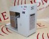 GENESIS N/A 2006 PLASMA THAWING WATER BATH SYSTEM