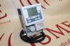 MAXTEC N/A Oxygen Blender