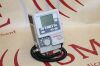MAXTEC N/A Oxygen Blender