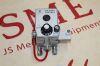 3M N/A Oxygen Blender