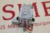 3M N/A Oxygen Blender
