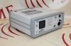 SONOMED N/A A+ Auto-Scan A-Scan 5500