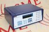 LKB N/A BROMMA 2152  CONTROLLER HPLC 215020