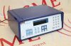 LKB N/A BROMMA 2152  CONTROLLER HPLC 215020