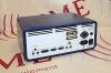 LKB N/A BROMMA 2152  CONTROLLER HPLC 215020