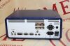 LKB N/A BROMMA 2152  CONTROLLER HPLC 215020