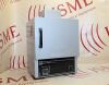 BIOCARE MEDICAL N/A 10AF-CCs Lab Oven