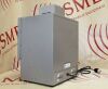 BIOCARE MEDICAL N/A 10AF-CCs Lab Oven