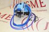 DEPUTY N/A Provision Zero G Surgical Protection Helmet Orthopedic