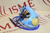 DEPUTY N/A Provision Zero G Surgical Protection Helmet Orthopedic