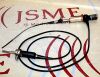 OLYMPUS N/A CHF-P10 Choledochoscope Endoscopy Endoscope
