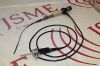 OLYMPUS N/A CHF-P10 Choledochoscope Endoscopy Endoscope
