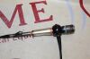 OLYMPUS N/A CHF-P10 Choledochoscope Endoscopy Endoscope