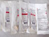 3M 8635 Duraprep Surgical Solution 6mL Applicator (#A1) LOT of 7 - Expired 8635 Duraprep Surgical Solution 6mL Applicator (#A1) LOT of 7 - Expired