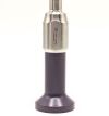 STRYKER 502-103-010 Precision 10MM 0° Degree Autoclavable Laparoscope
