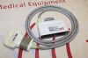 TOSHIBA PVF-375MT Ultrasound Transducer