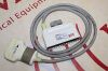 TOSHIBA PVF-375MT Ultrasound Transducer