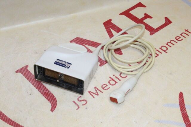 PHILIPS S8-3 Ultrasound Transducer