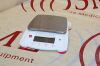 OHAUS Scout SPX621 Balance