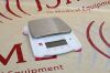 OHAUS Scout SPX621 Balance