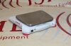 OHAUS Scout SPX621 Balance