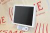 GE use1901a ECG unit