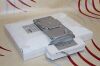 GE use1901a ECG unit