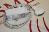 ALOKA ust-990-5 Ultrasound Transducer