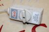 ALOKA ust-990-5 Ultrasound Transducer