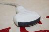 ALOKA ust-990-5 Ultrasound Transducer