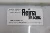 REINA IMAGING wddrdevo Reina Imaging.   758