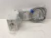 MINDRAY CO2 115-011036-00 Module