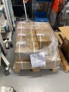 MINDRAY CO2 115-011036-00 Module