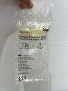 DRAEGER 8411130  Neonatal Straight Flow Sensor ISO15 8411130 Bedside Monitor