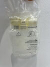 DRAEGER 8411130  Neonatal Straight Flow Sensor ISO15 8411130 Bedside Monitor