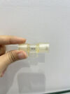 DRAEGER 8411130  Neonatal Straight Flow Sensor ISO15 8411130 Bedside Monitor