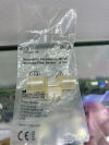 DRAEGER 8411130  Neonatal Straight Flow Sensor ISO15 8411130 Bedside Monitor