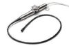 PHILIPS X8-2T Ultrasound Transducer