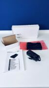  Dräger Oxylog 3000/2000 Plus external battery charger RRC-SMB-UBC Battery Charger