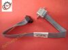 BELMONT 401-00156 External Serial Flat Cable Assy Tested 